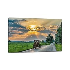 Wall art picture for sale  Delivered anywhere in USA 