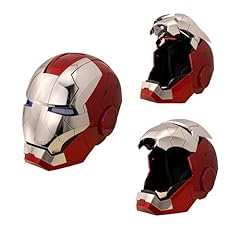 Iron man electronic for sale  Delivered anywhere in USA 