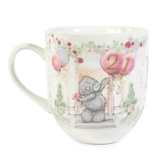 Tatty teddy luxury for sale  Delivered anywhere in UK