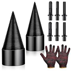 Aemygo pcs firewood for sale  Delivered anywhere in USA 