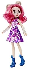 Mattel ever high for sale  Delivered anywhere in USA 