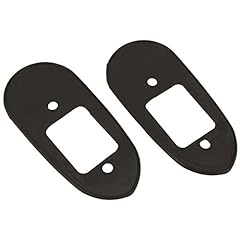 1949 1950 compatible for sale  Delivered anywhere in USA 