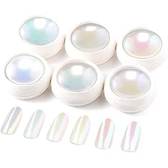 Bishengyf pearl chrome for sale  Delivered anywhere in UK