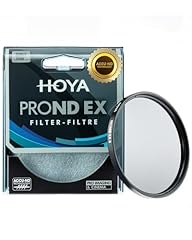 Hoya pro neutral gebraucht kaufen  Wird an jeden Ort in Deutschland
