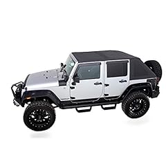 Rampage products trailview for sale  Delivered anywhere in USA 