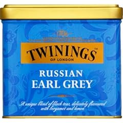Twinings earl grey gebraucht kaufen  Wird an jeden Ort in Deutschland