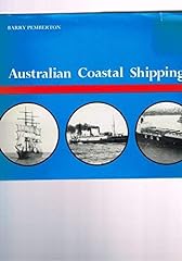 Australian coastal for sale  Delivered anywhere in UK