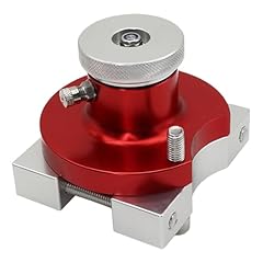 Nitrogen charging shock usato  Spedito ovunque in Italia 