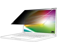 Bright screen privacy for sale  Delivered anywhere in USA 