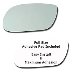 Mirror glass full for sale  Delivered anywhere in USA 