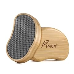 Fvion râpe pieds d'occasion  Livré partout en France