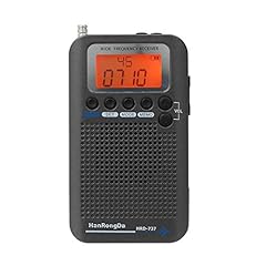 Eryue radio hrd for sale  Delivered anywhere in USA 