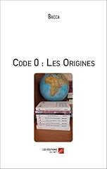 Code les origines usato  Spedito ovunque in Italia 