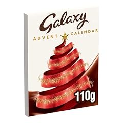 Galaxy milk chocolate for sale  Delivered anywhere in UK