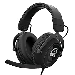 Qpad gaming headset gebraucht kaufen  Wird an jeden Ort in Deutschland