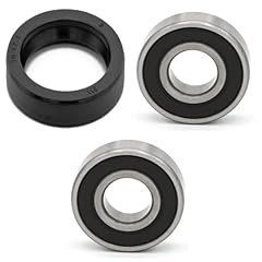 Front wheel bearing for sale  Delivered anywhere in UK