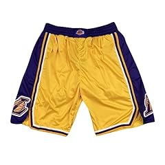 Short nba homme d'occasion  Livré partout en France