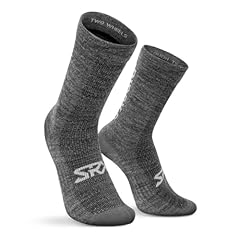 Siroko fahrradsocken merinowol gebraucht kaufen  Wird an jeden Ort in Deutschland