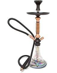Tall apollo hookah for sale  Delivered anywhere in USA 
