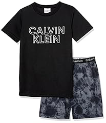 Calvin klein boys for sale  Delivered anywhere in USA 