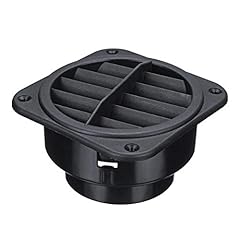 75mm car heater for sale  Delivered anywhere in UK