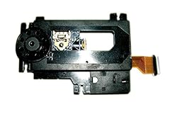 Optical laser head for sale  Delivered anywhere in USA 