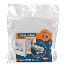 Cogex 85681 mousse d'occasion  Livré partout en France