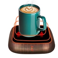 Mqforu kaffeetassenwärmer tem gebraucht kaufen  Wird an jeden Ort in Deutschland