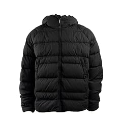 Company puffer jacket for sale  Delivered anywhere in Ireland