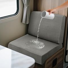 Sylc stück wasserdicht gebraucht kaufen  Wird an jeden Ort in Deutschland