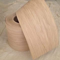 Vale veneers pre for sale  Delivered anywhere in UK