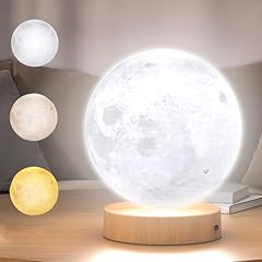 Doraubia light therapy for sale  Delivered anywhere in USA 