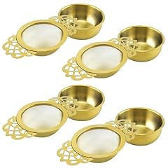 Wanaooya set tea for sale  Delivered anywhere in USA 