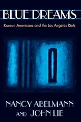 Blue dreams korean for sale  Delivered anywhere in USA 