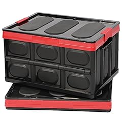 Tuevob pack collapsible for sale  Delivered anywhere in UK