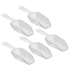 Pcs mini clear for sale  Delivered anywhere in UK