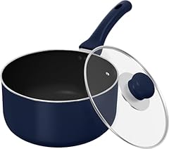 Utopia kitchen detachable for sale  Delivered anywhere in USA 