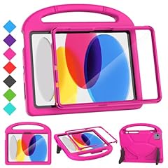 Suplik kids case for sale  Delivered anywhere in USA 