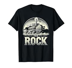 Alcatraz island prison for sale  Delivered anywhere in USA 