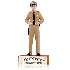 Andy griffith show for sale  Delivered anywhere in USA 