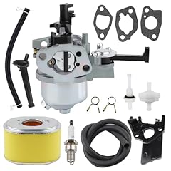 Sh265 carburetor kohler for sale  Delivered anywhere in USA 