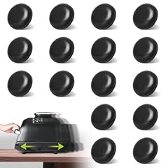 Aieve black appliance for sale  Delivered anywhere in USA 