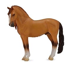 Collecta campolina stallion for sale  Delivered anywhere in UK