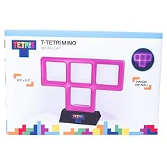 Fizz creations tetris for sale  Delivered anywhere in USA 