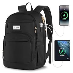Etronik travel backpack for sale  Delivered anywhere in USA 