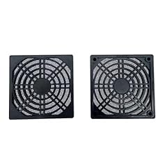 Jzk plastic fan for sale  Delivered anywhere in UK