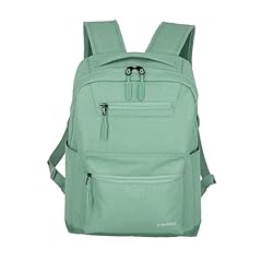 Travelite handgepäck rucksack gebraucht kaufen  Wird an jeden Ort in Deutschland