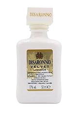 Disaronno velvet liquore usato  Spedito ovunque in Italia 