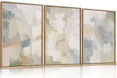 Bicere large abstract for sale  Delivered anywhere in USA 