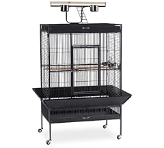 Prevue pet products for sale  Delivered anywhere in USA 
